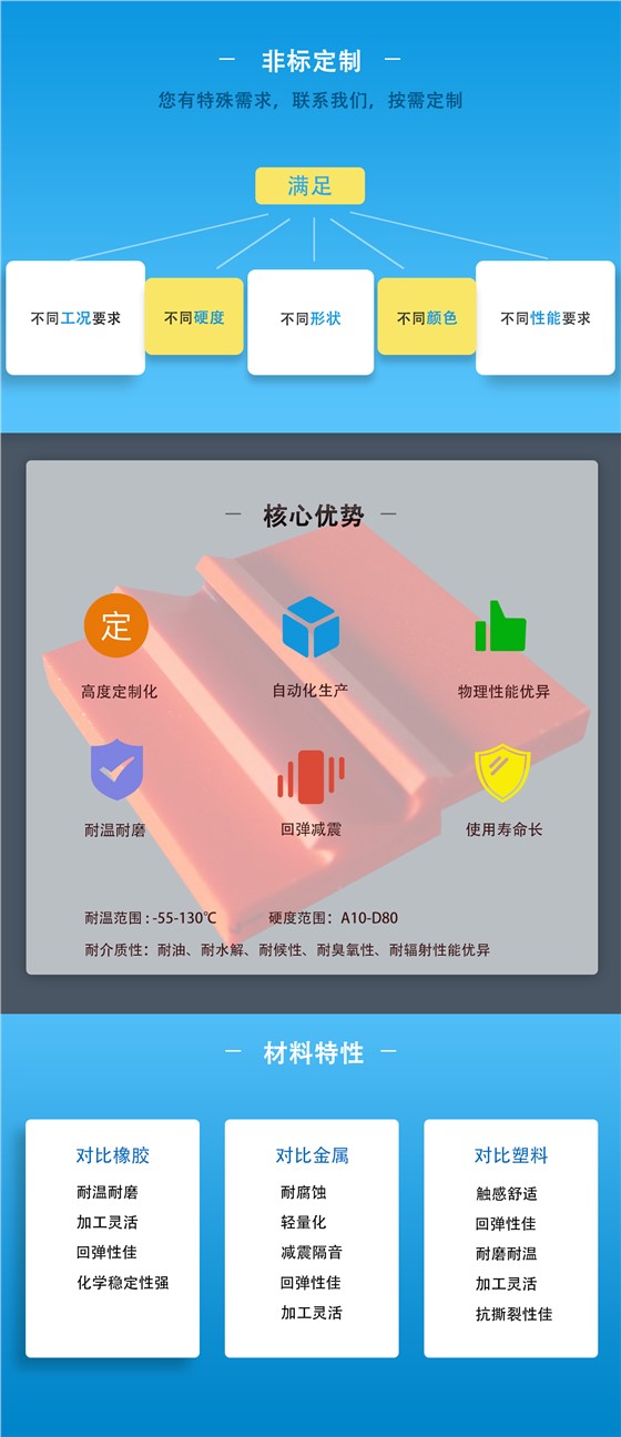 减震-非标结构件4.png