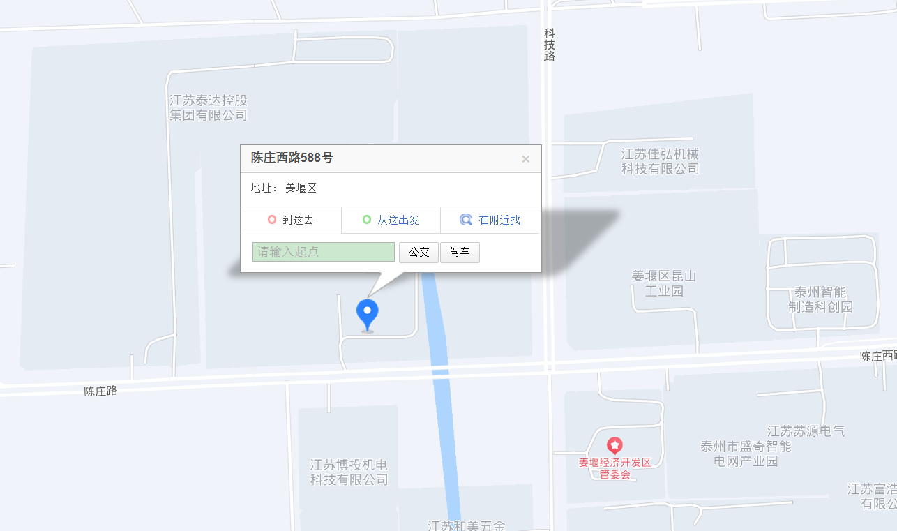 地图.png