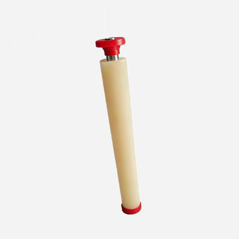 等静压聚氨酯模具