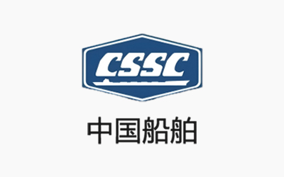中国船舶