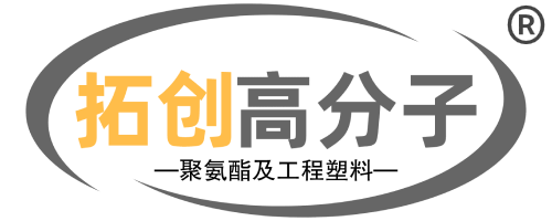 Tuochuang Intelligent Manufacturing