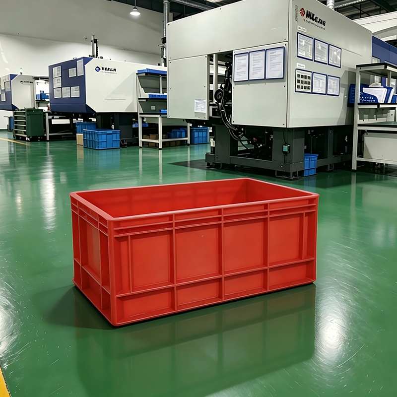 Semiconductor and Photovoltaic Silicon Material Handling and Processing