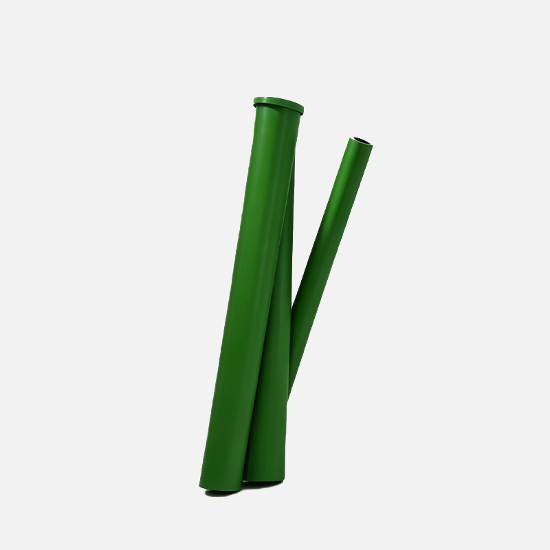 干袋式聚氨酯等静压模具