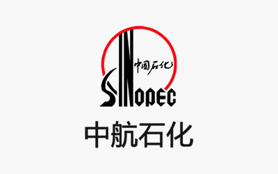 中航石化