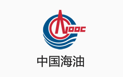 中国海油