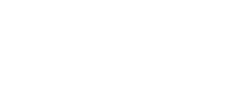 Tuochuang Intelligent Manufacturing