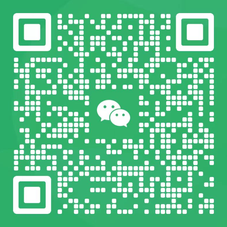 WeChat