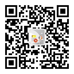 WeChat Official Account