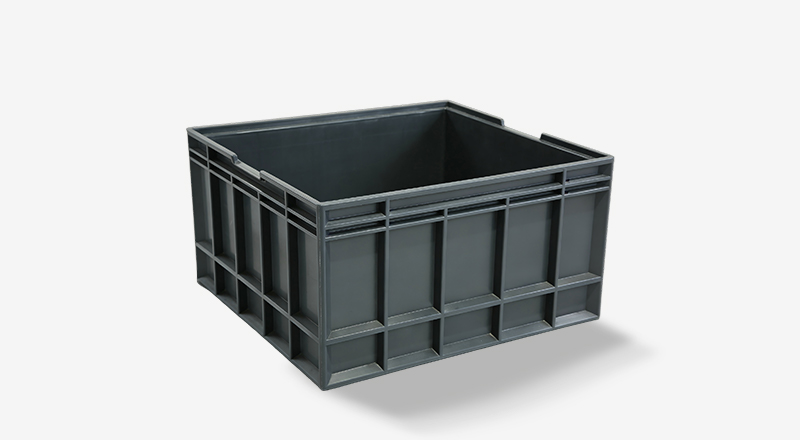 Photovoltaic Polyurethane