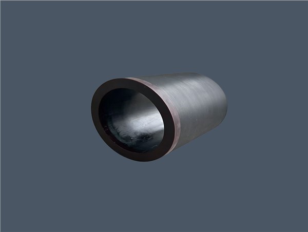 自润滑聚氨酯车削管料-水缸专用