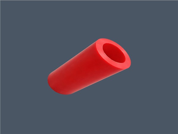 TDI聚氨酯车削管料-煤矿密封专用