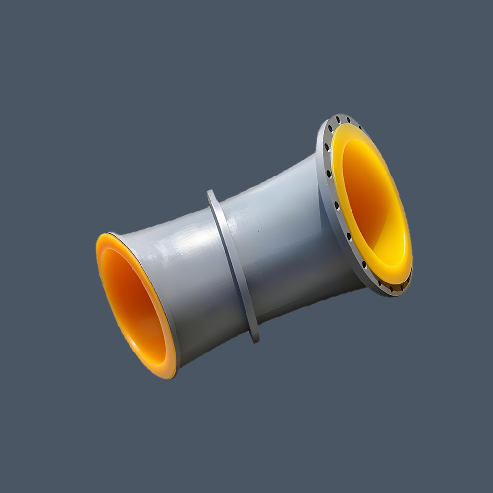 管道内衬聚氨酯