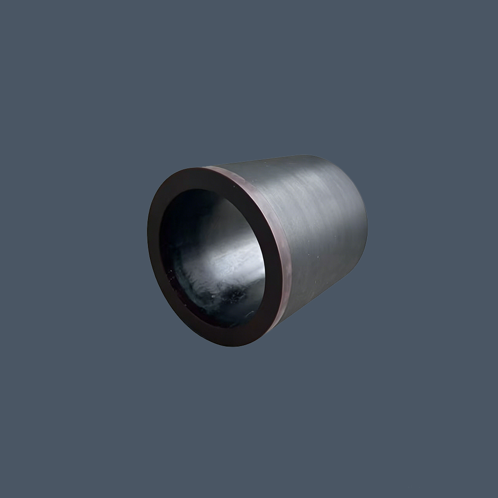 自润滑聚氨酯车削管料-水缸专用