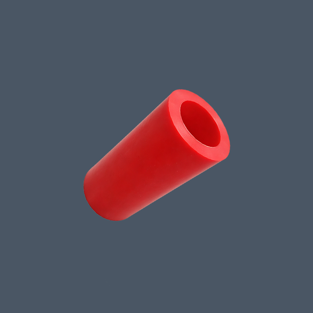 TDI聚氨酯车削管料-煤矿密封专用